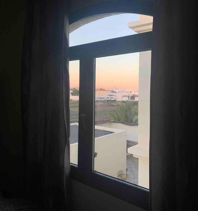 티아즈 Riviera Park 7A - Air Con- Wi-Fi- Uk Channels- 5 Minutes Walking From The Sea 아파트 외부 사진